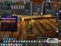 wotlk 80 balance druid pvp [Part 1] arena and bg