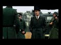 Trailer - Mein F�hrer