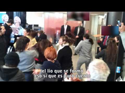 file:///C:/Users/Cezar/AppData/Local/IM/Runtime/Message/{D865B019-2F97-4B11-B2A3-A750034A9053}/Show/