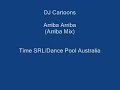 outstanding old skool italian style tune.  it is contained within australian-produced cd compilation 