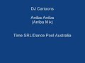 outstanding old skool italian style tune.  it is contained within australian-produced cd compilation 