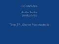 outstanding old skool italian style tune.  it is contained within australian-produced cd compilation 