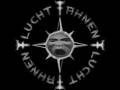 Fahnenflucht - Minderheit