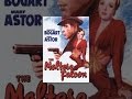 The Maltese Falcon