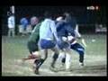 Gernika Rugby Taldea