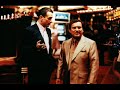 Joe Pesci calls Amazon.com