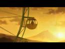 TDX - Love and Destroy - Aucifer - Limit Control TDX - Love and Destroy - Aucifer - Limit Control