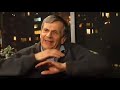 William B. Davis - This Conversation William B. Davis - This Conversation