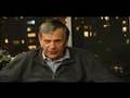 William B. Davis - This Conversation