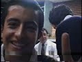 Curso 11h (3 parte) Curso 11h (3 parte)