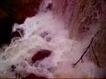 Molino de Cerceda, Cascada 2