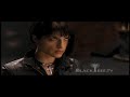 HellBoy 2 - New Trailer in iHD