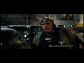 HellBoy 2 - New Trailer in iHD