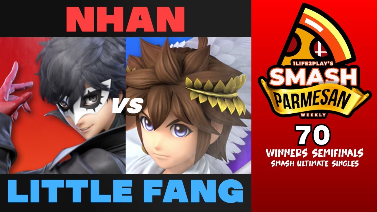 Super Smash Bros. Ultimate - maxresdefault - Super Smash Bros. Ultimate - photo Super Smash Bros. Ultimate - maxresdefault - Super Smash Bros. Ultimate
