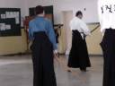 TREINO - kendo taguatinga 29-11-2008.wmv