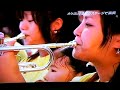 ???????????????  2008.8.3