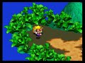 Super Mario RPG Revolution Bestiary Analysis - Mushroom Way's Monsters