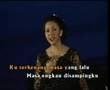 Keroncong Senja di Pelabuhan Ratu - Sundari Soekotjo