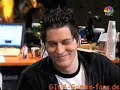 Chaos bei GIGA Games