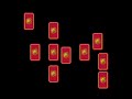 i decided to put up one last video today just for the hell of it. taboo the sixth sense for the nes is definitely different, it would probably be useful to have at least some knowledge about tarot cards before even attempting to understand this game. if there is anyone watching this video who knows how to read tarot cards, let me know in the comments what these cards mean. perhaps it would help me make sense of this game.