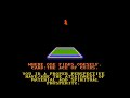 i decided to put up one last video today just for the hell of it. taboo the sixth sense for the nes is definitely different, it would probably be useful to have at least some knowledge about tarot cards before even attempting to understand this game. if there is anyone watching this video who knows how to read tarot cards, let me know in the comments what these cards mean. perhaps it would help me make sense of this game.