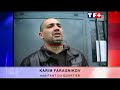 dieudonn� dans \"cram�\"