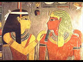 EGYPT Mohamed Hamaki- Kheles El Kalam EGYPT Mohamed Hamaki- Kheles El Kalam