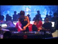 Click to View : DJ Ngọc Ngà tại New Phương Đông Club