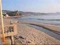 Annaba 1