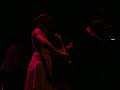 Beirut- Mount Wroclai