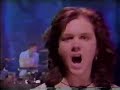 Danse Society - Say It Again