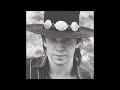 Slow Blues in Bm backing track