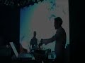 Departure 2007, VJ Mar-K.os,Visual Drugstore