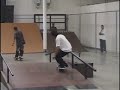 FKD Bearings - Team Session