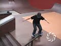 FKD Bearings - Team Session