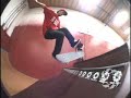FKD Bearings - Team Session
