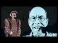 King Solomon's Mind - Fice Times a Crazy