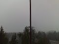 Ukkonen 17062008