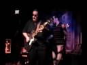 Reverend Raven  The Chain Smokin\
