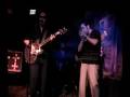 videos de Reverend Raven & The Chain Smokin' Altar Boys - Promo Video