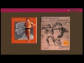 Desirability and domination: Greek sculpture and the modern male body (23 June 2011)