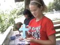 Carol Joy Holling Camp