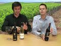 Wine Week 87: Even better this time round.