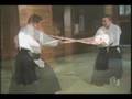 Aikiken