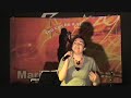 Savana King - Midnight Train to Georgia (Gladys Knight) Savana King - Midnight Train to Georgia (Gladys Knight)