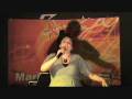 videos de Savana King - Midnight Train to Georgia (Gladys Knight)