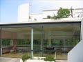 Villa Savoye - Le Corbusier Villa Savoye - Le Corbusier