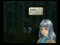 videos de Valkyrie Profile - Prologue