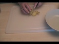 Ziemniaki po Polsku - Video-Kuchnia.pl