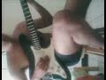 Johann  Solo FTLOG